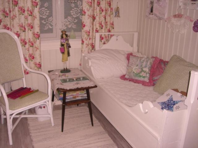Villa Knut Ellingsen à Reine Extérieur photo